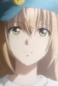 Hana Ichijō
